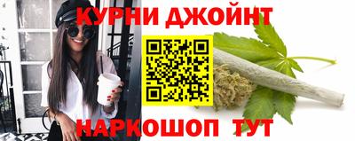 мдпв Ликино-Дулёво
