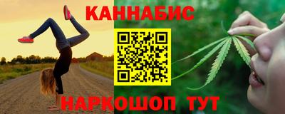 a pvp Ливны