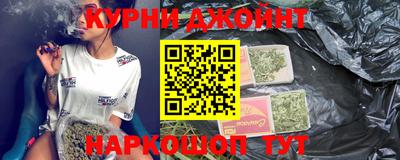 a pvp Ливны