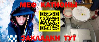 a pvp Ливны